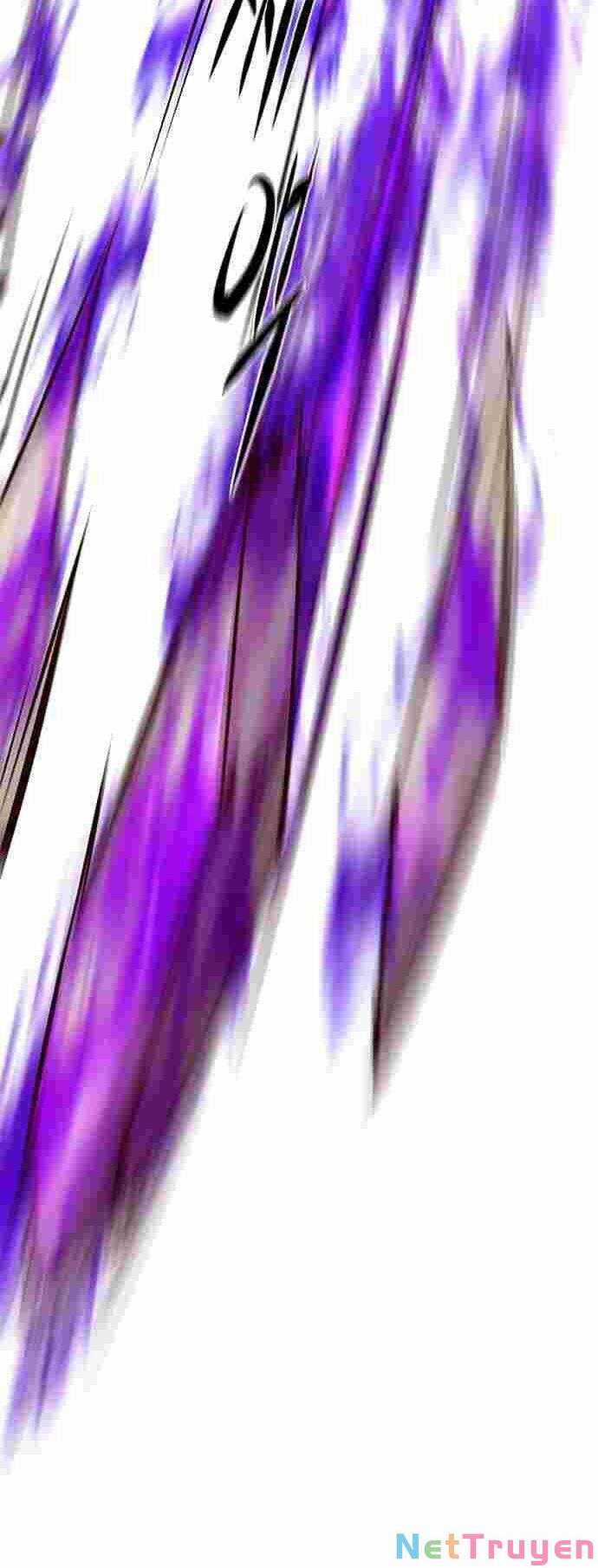 Eleceed Chapter 202 trang 47