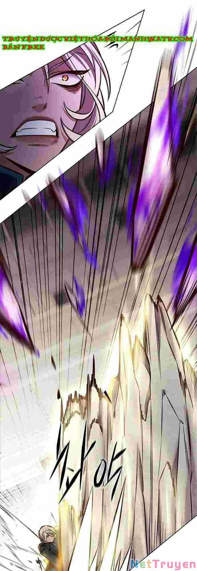 Eleceed Chapter 202 trang 48