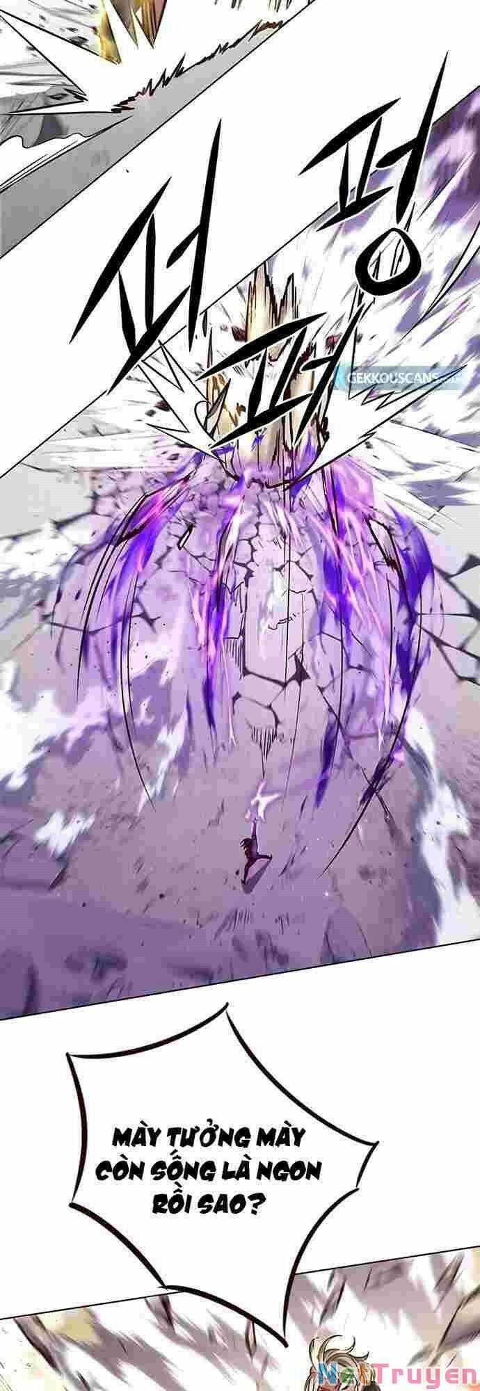 Eleceed Chapter 202 trang 49