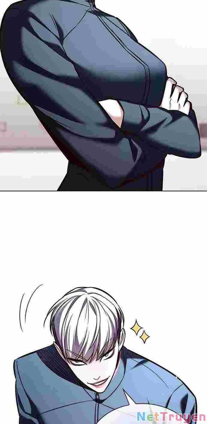 Eleceed Chapter 202 trang 5