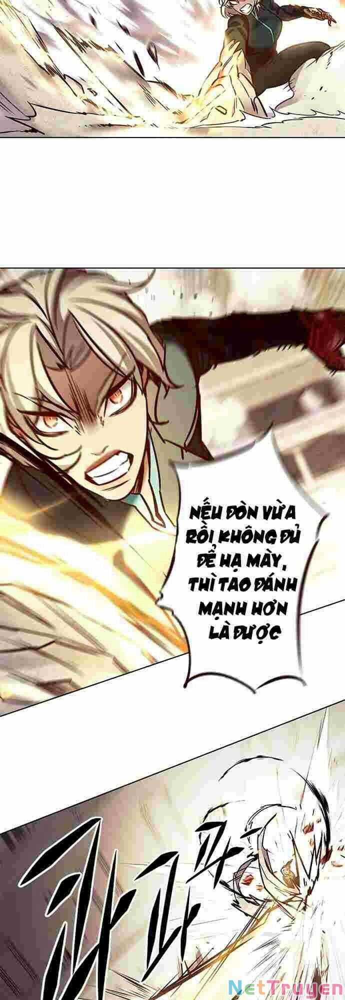 Eleceed Chapter 202 trang 50