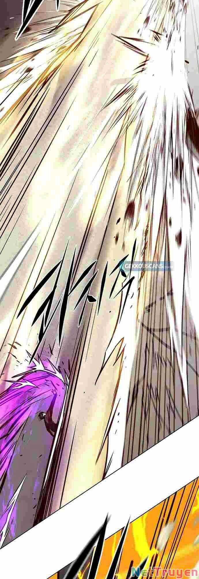 Eleceed Chapter 202 trang 51