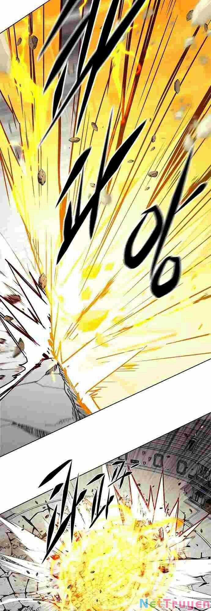 Eleceed Chapter 202 trang 52