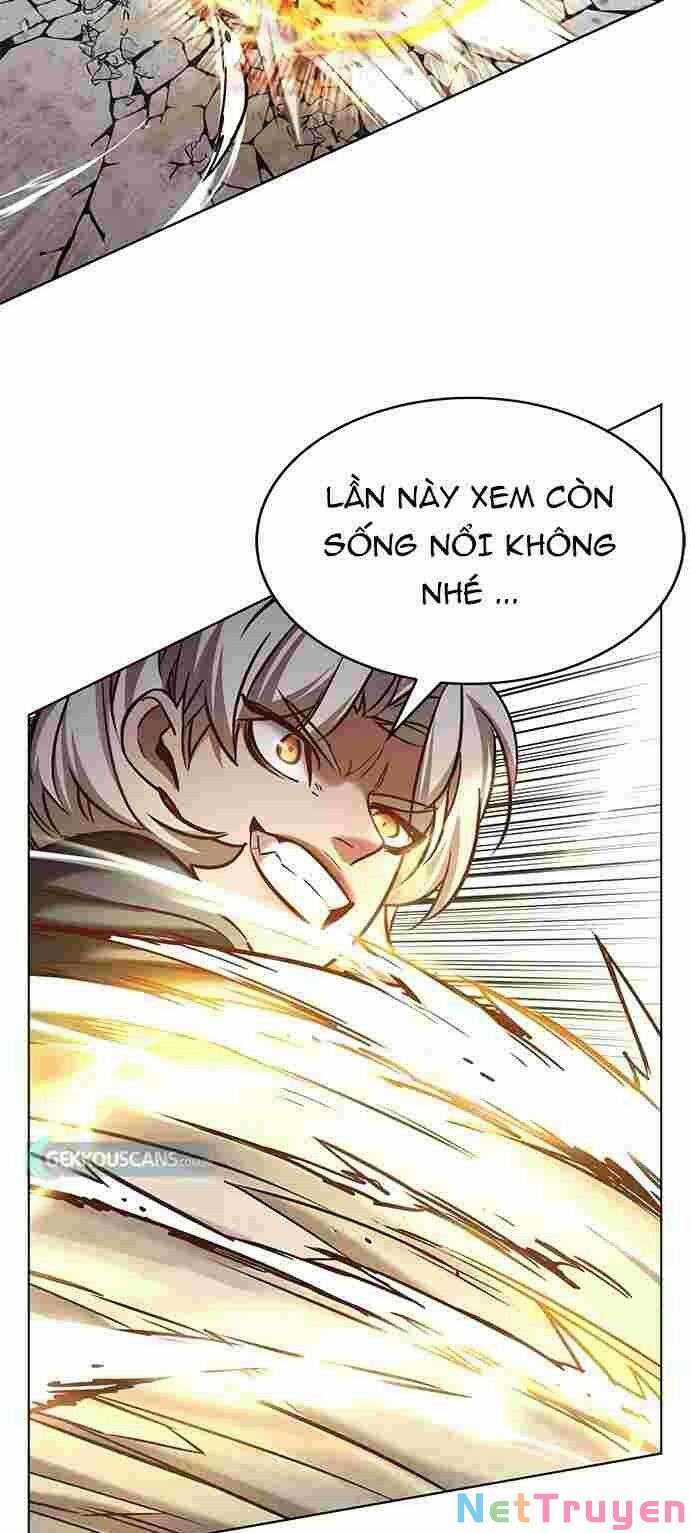 Eleceed Chapter 202 trang 53