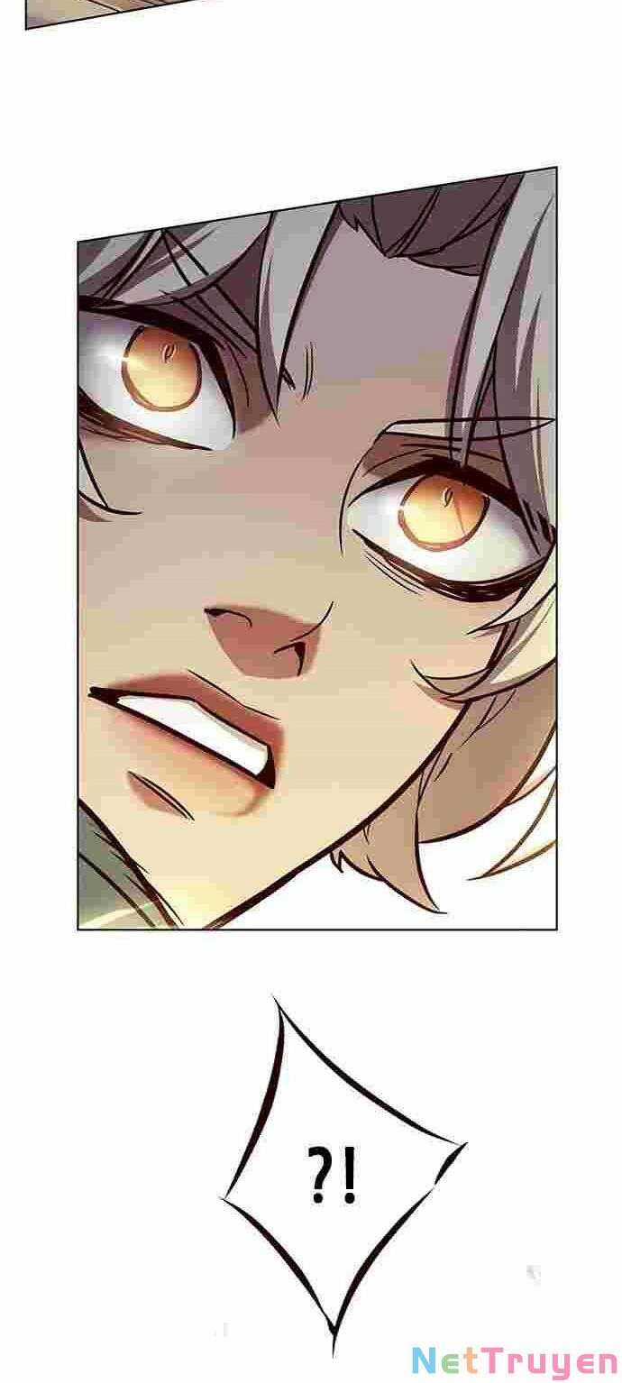 Eleceed Chapter 202 trang 54