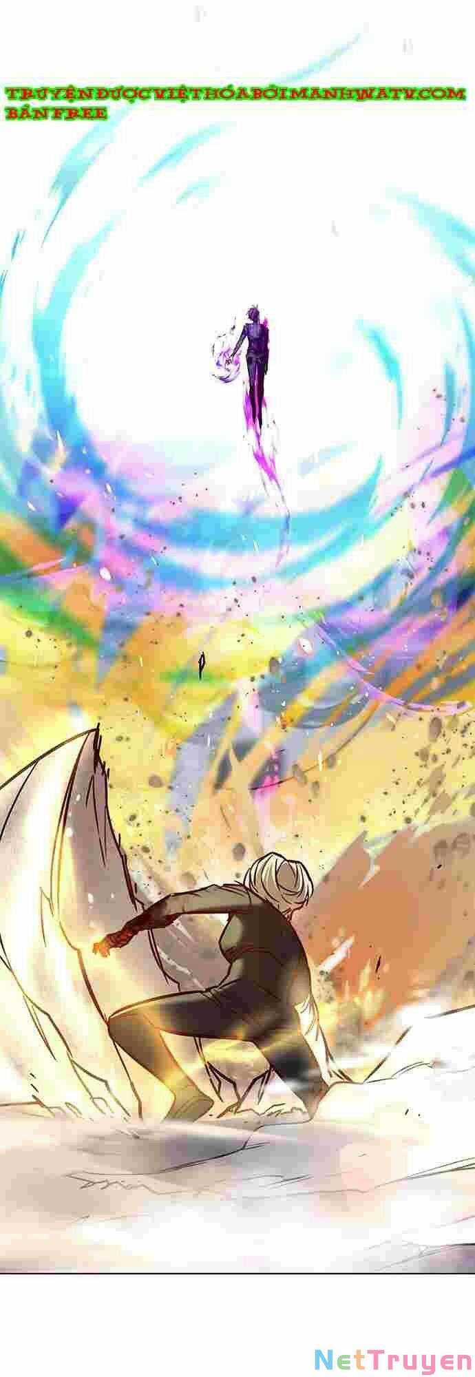 Eleceed Chapter 202 trang 55