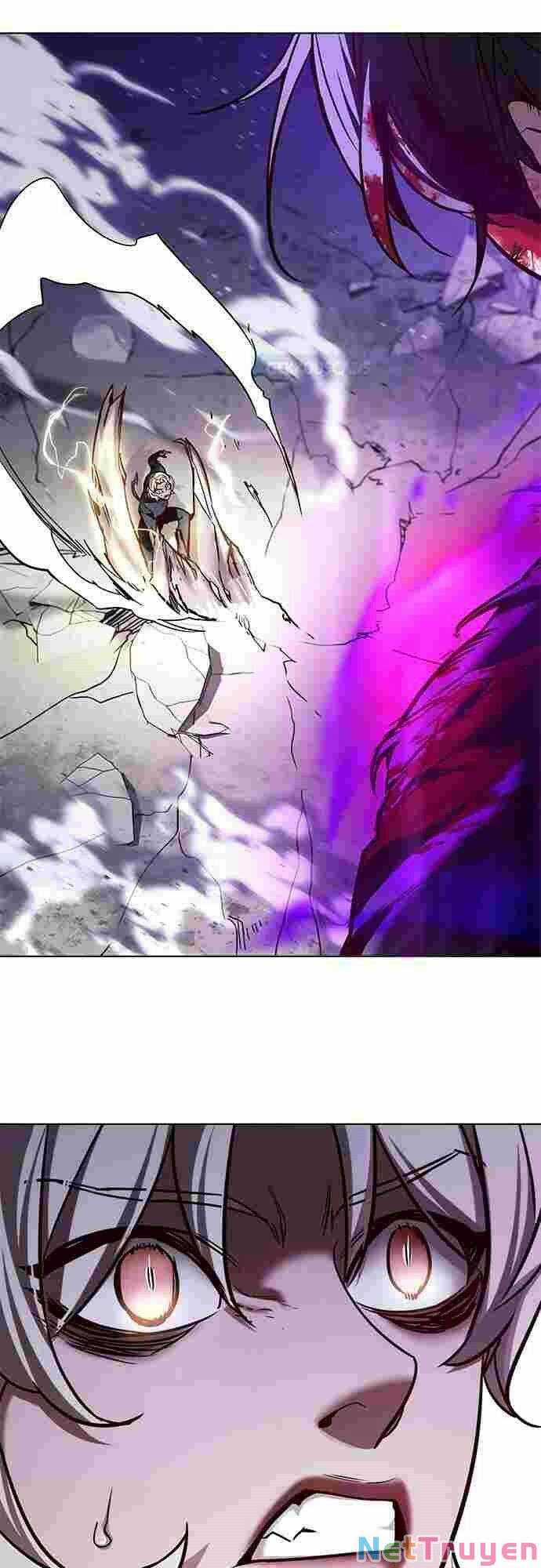 Eleceed Chapter 202 trang 56