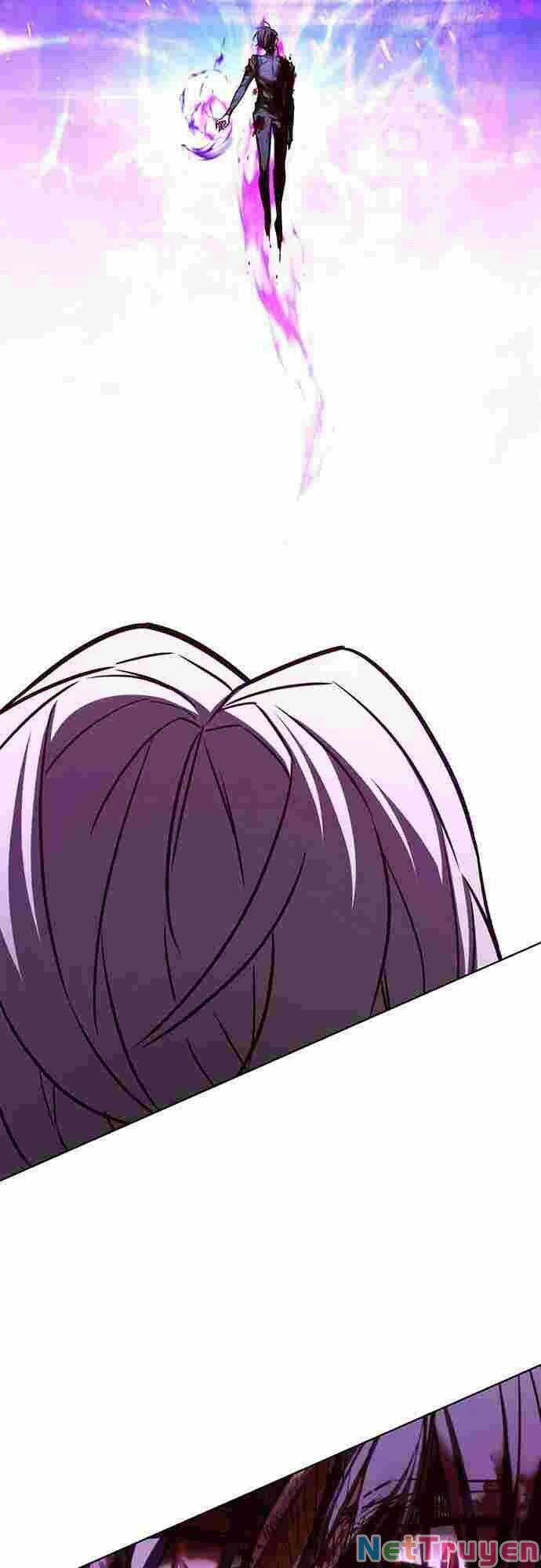 Eleceed Chapter 202 trang 59