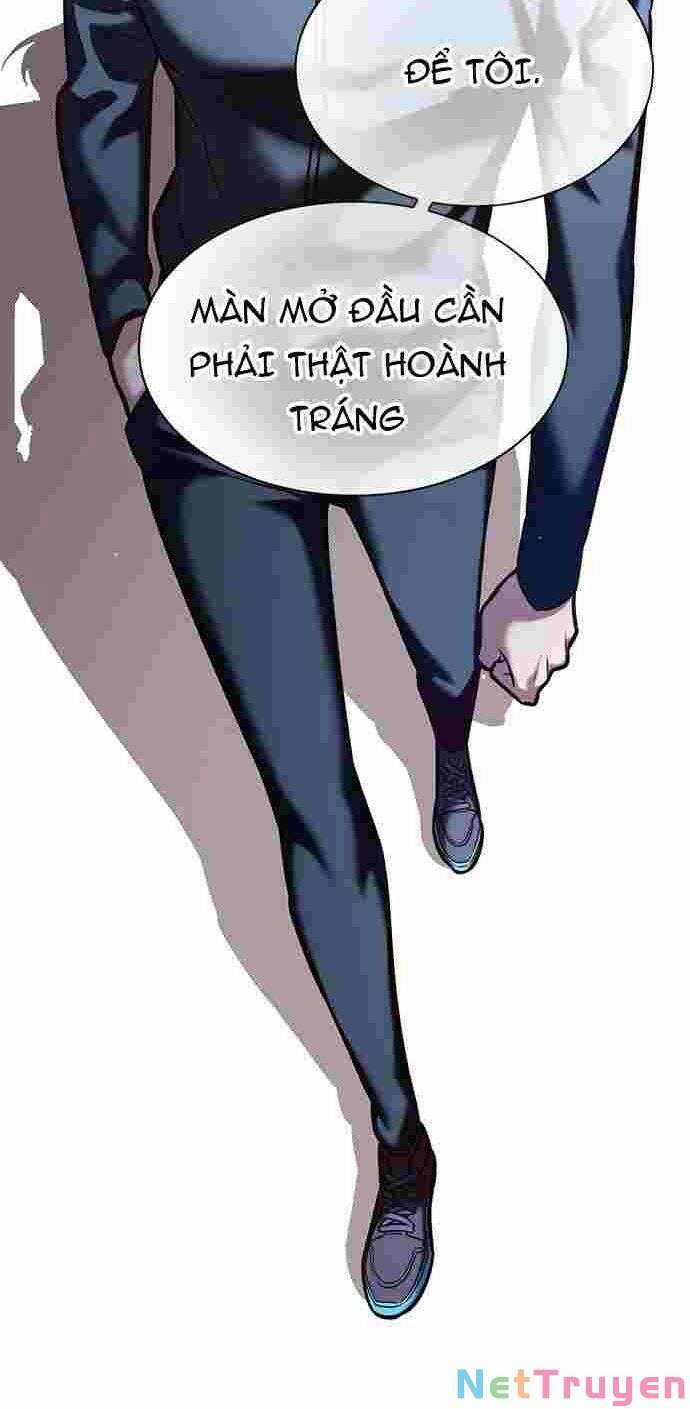 Eleceed Chapter 202 trang 6