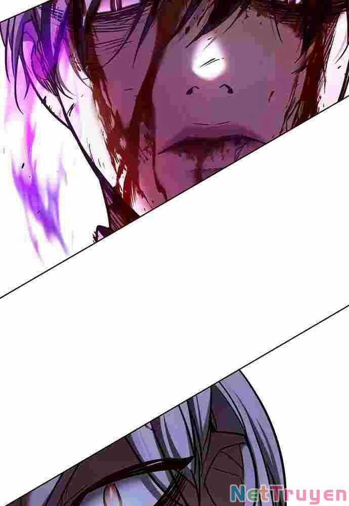 Eleceed Chapter 202 trang 60