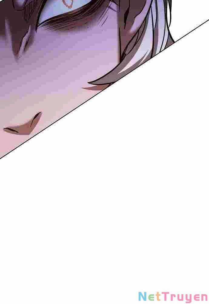 Eleceed Chapter 202 trang 61