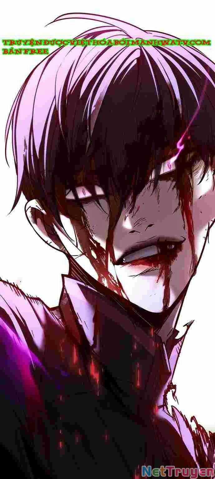 Eleceed Chapter 202 trang 62