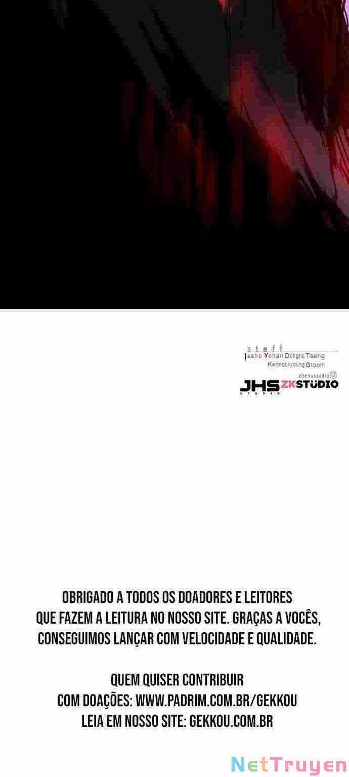 Eleceed Chapter 202 trang 63