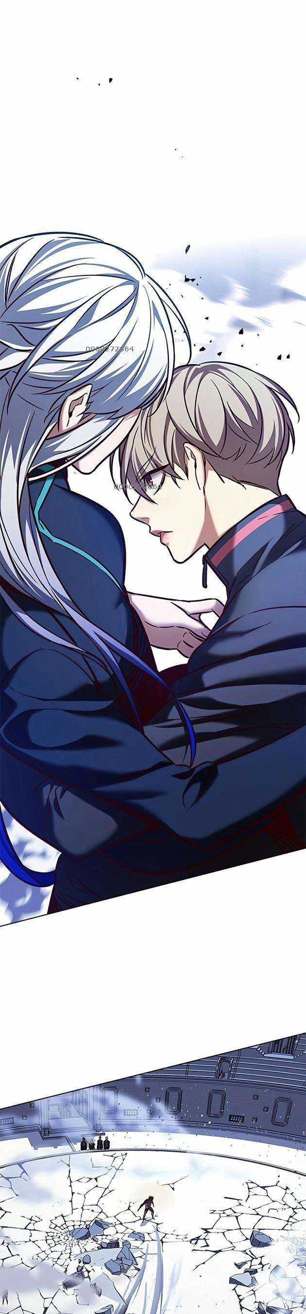 Eleceed Chapter 208 trang 1