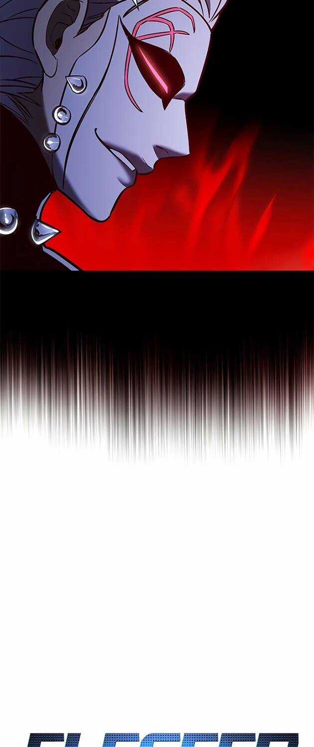 Eleceed Chapter 209 trang 10