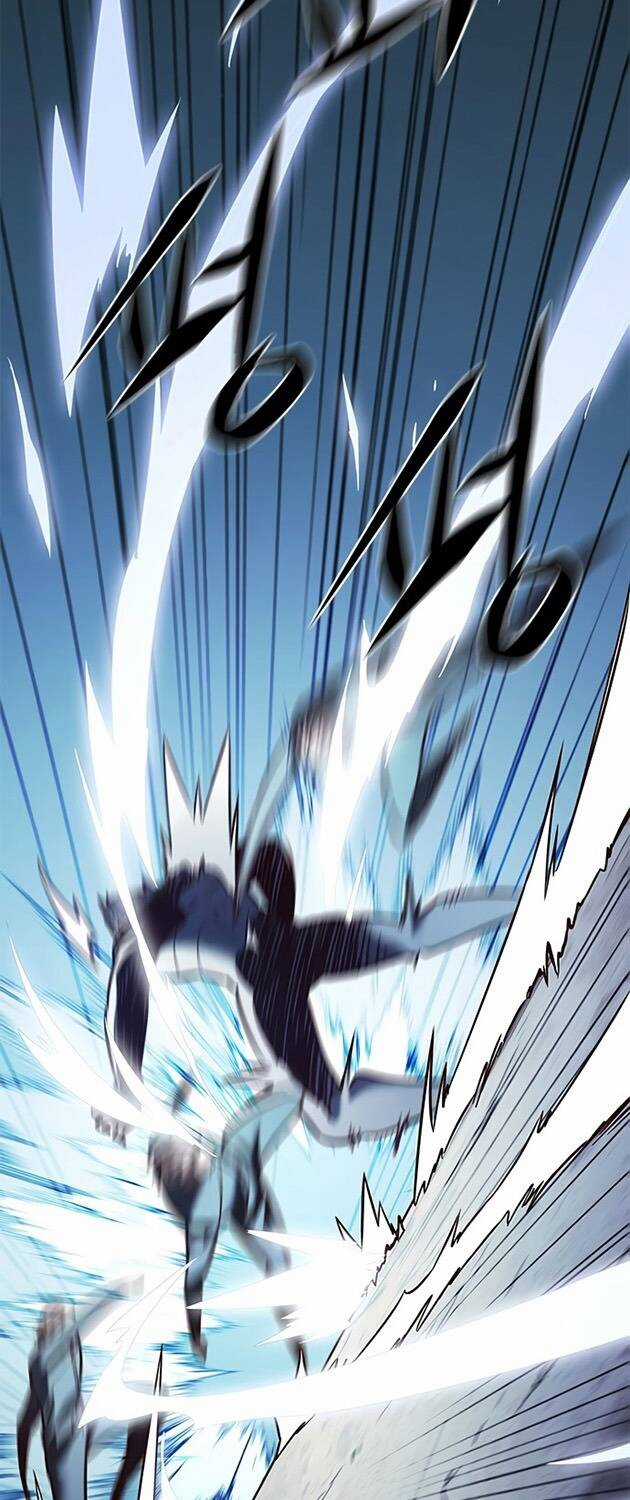 Eleceed Chapter 209 trang 13