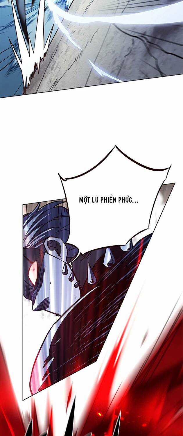 Eleceed Chapter 209 trang 14