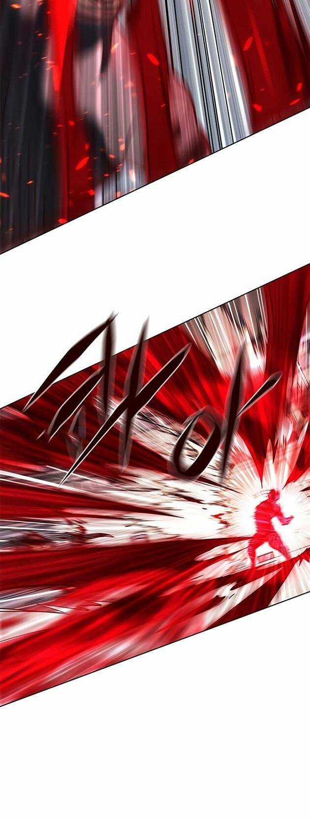 Eleceed Chapter 209 trang 16