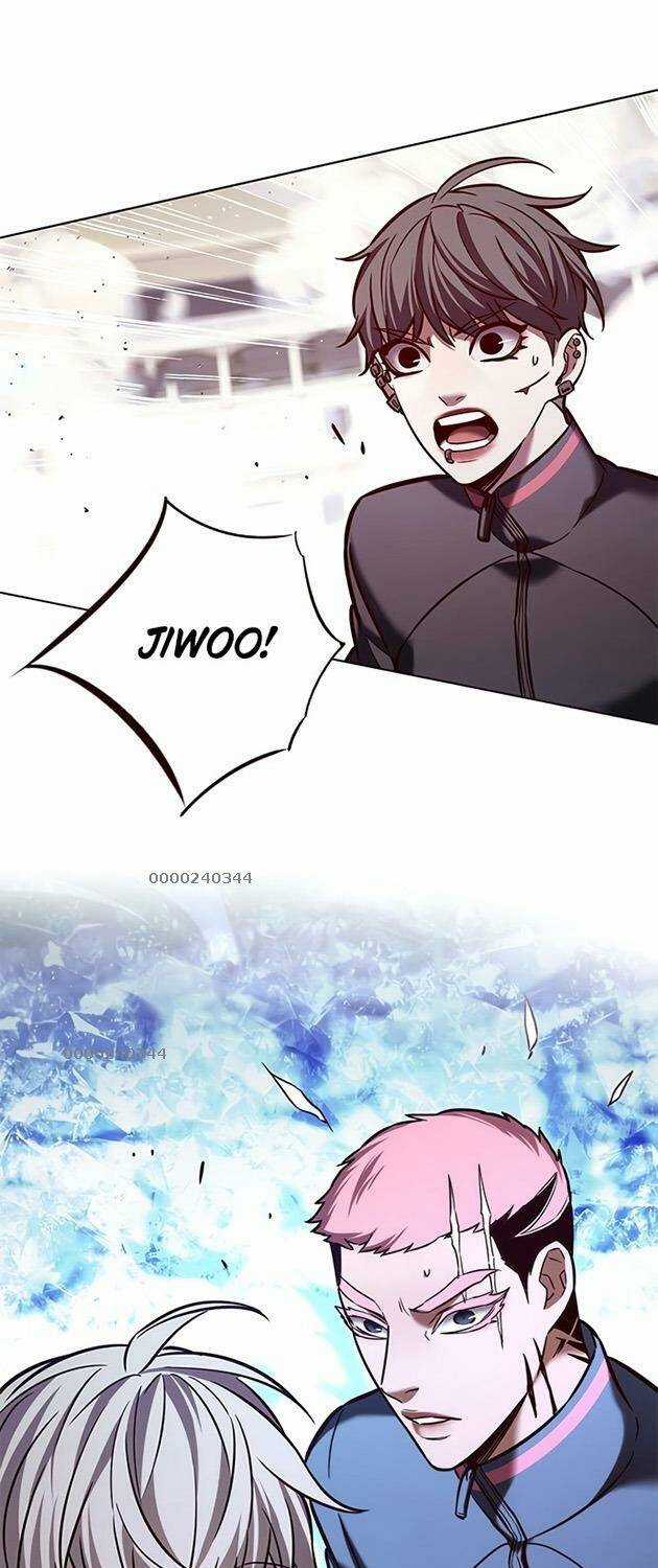 Eleceed Chapter 209 trang 17