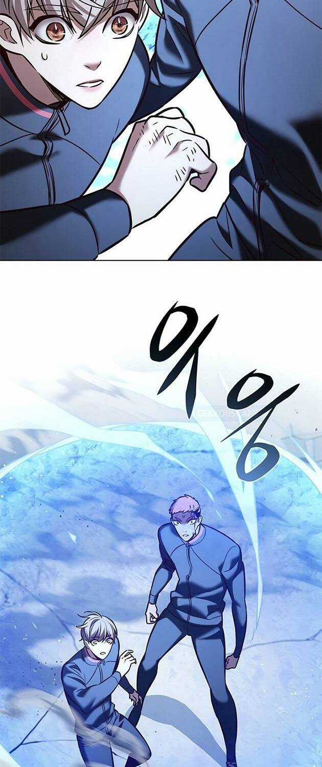 Eleceed Chapter 209 trang 18