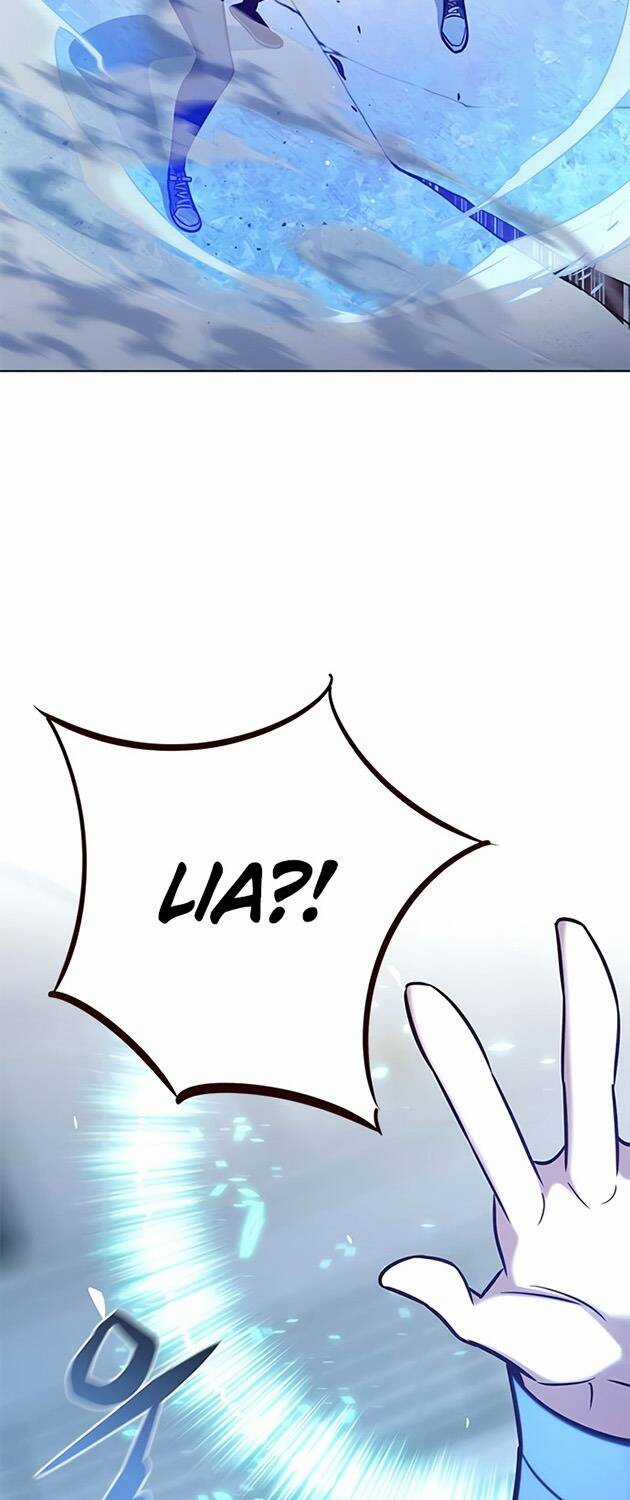 Eleceed Chapter 209 trang 19