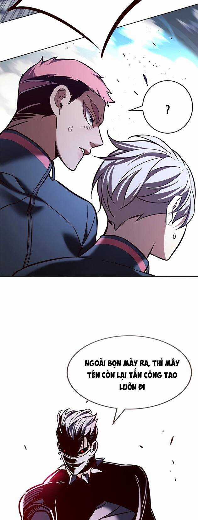 Eleceed Chapter 209 trang 23
