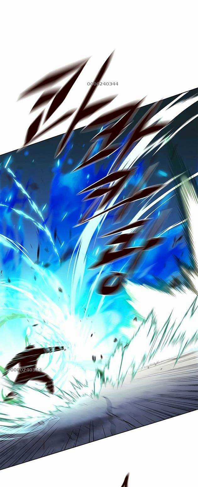 Eleceed Chapter 209 trang 33