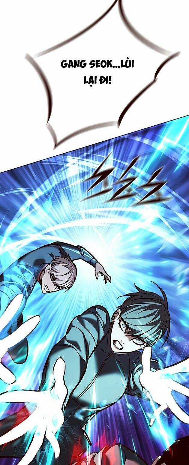 Eleceed Chapter 209 trang 34