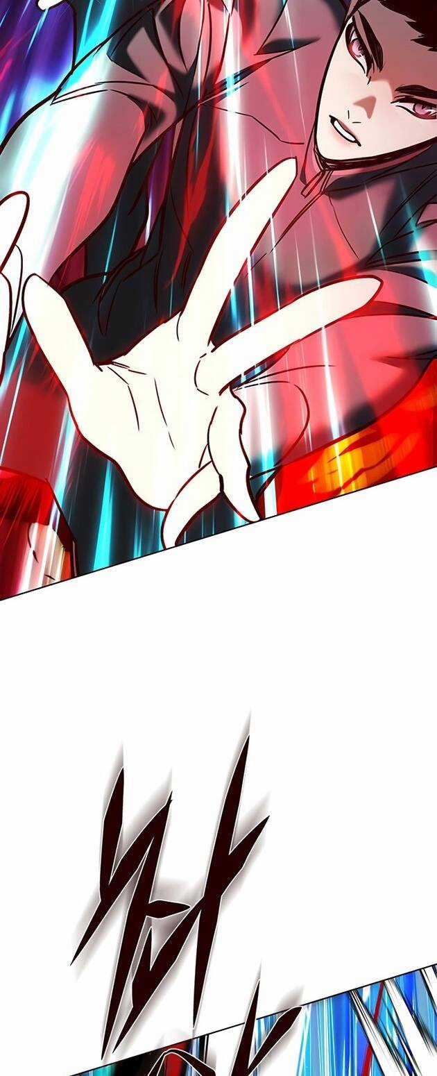 Eleceed Chapter 209 trang 35