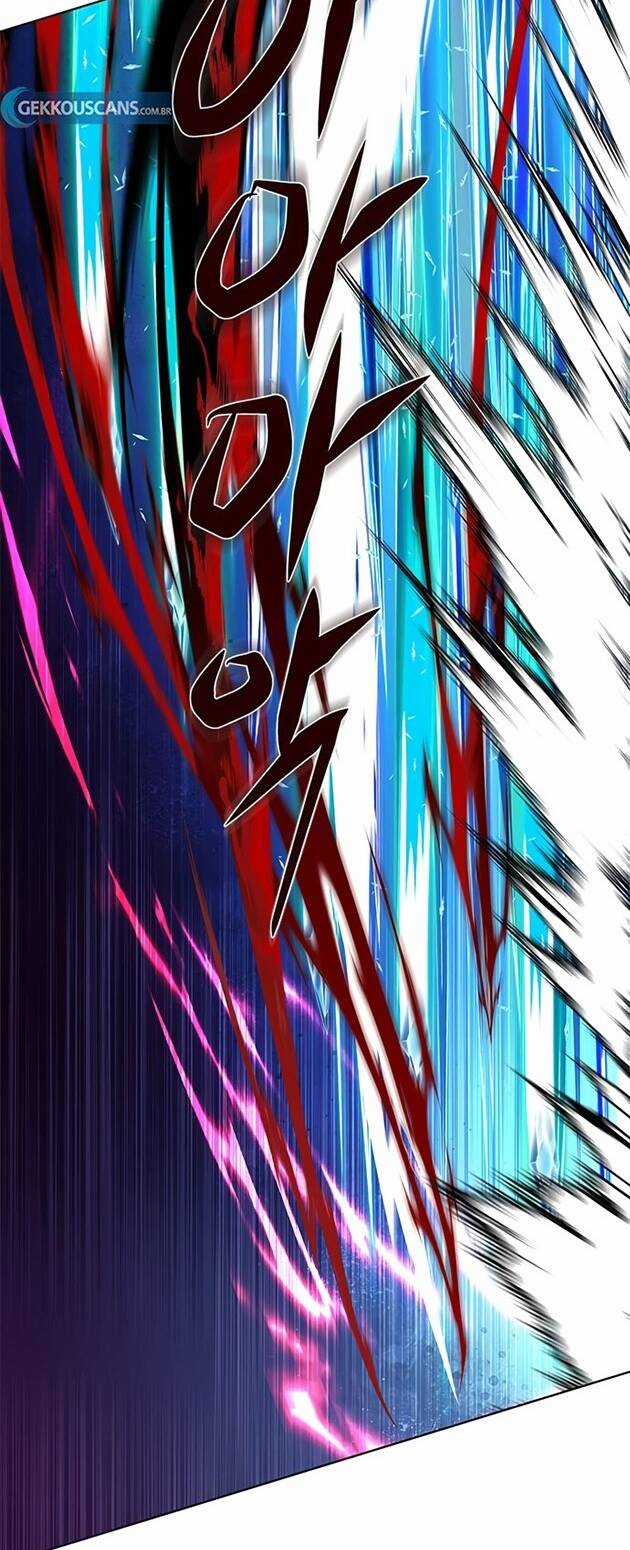 Eleceed Chapter 209 trang 36