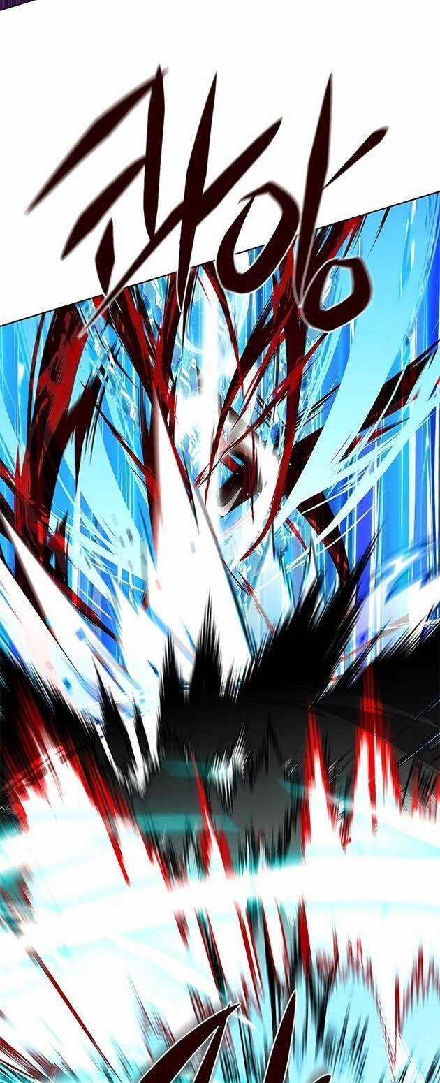 Eleceed Chapter 209 trang 37