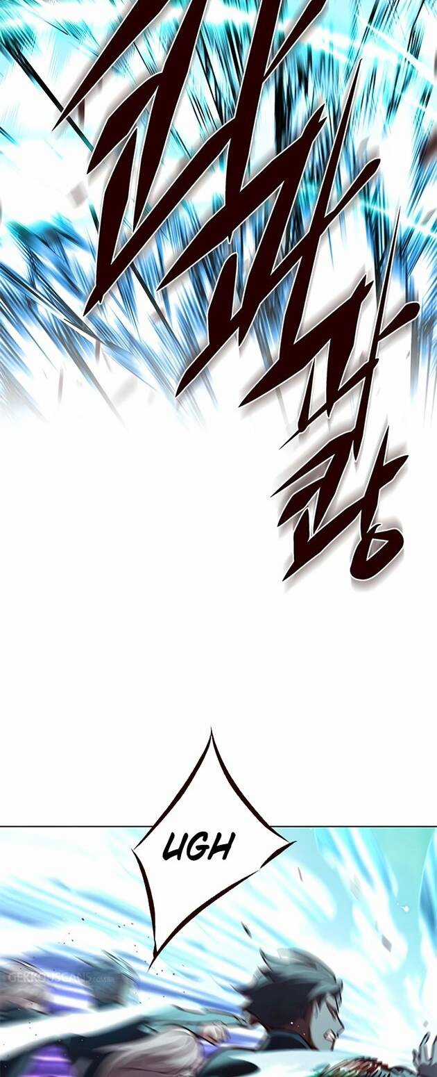 Eleceed Chapter 209 trang 38