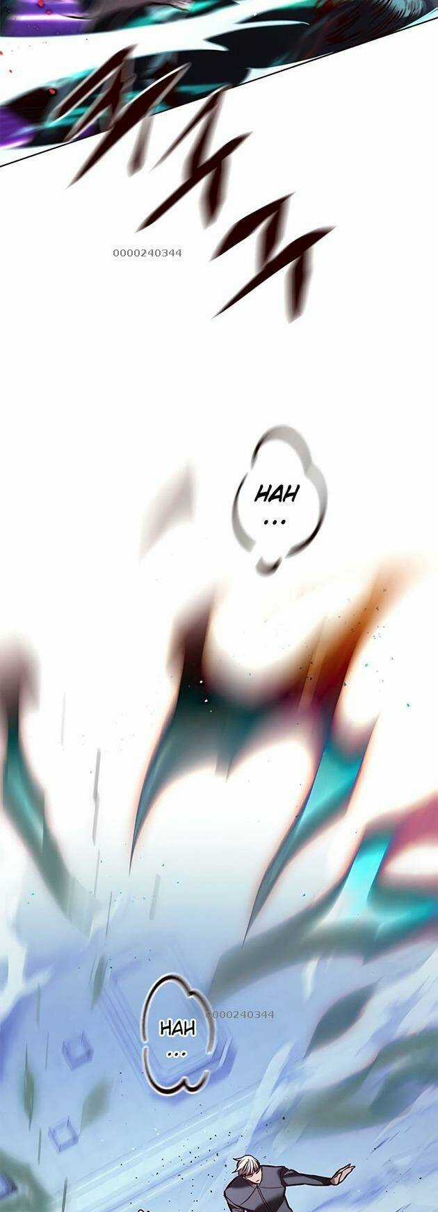 Eleceed Chapter 209 trang 39