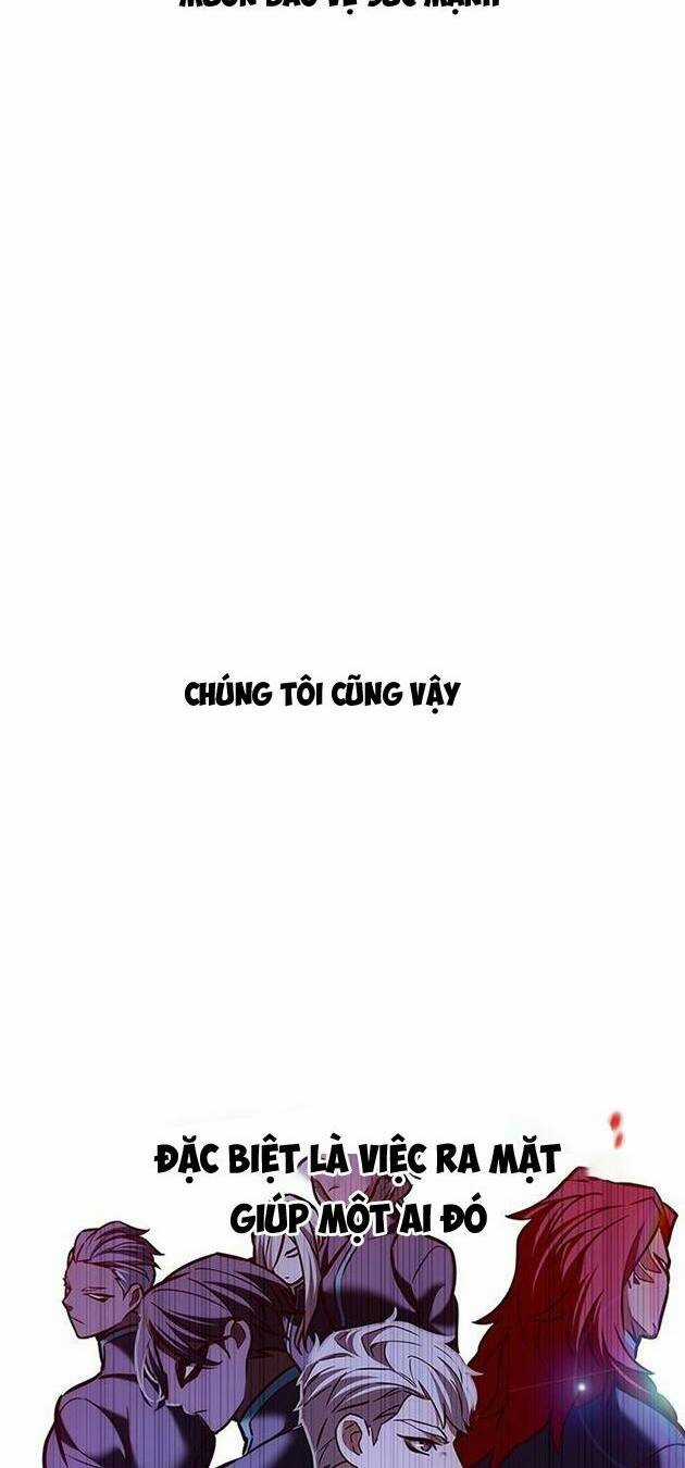 Eleceed Chapter 209 trang 4