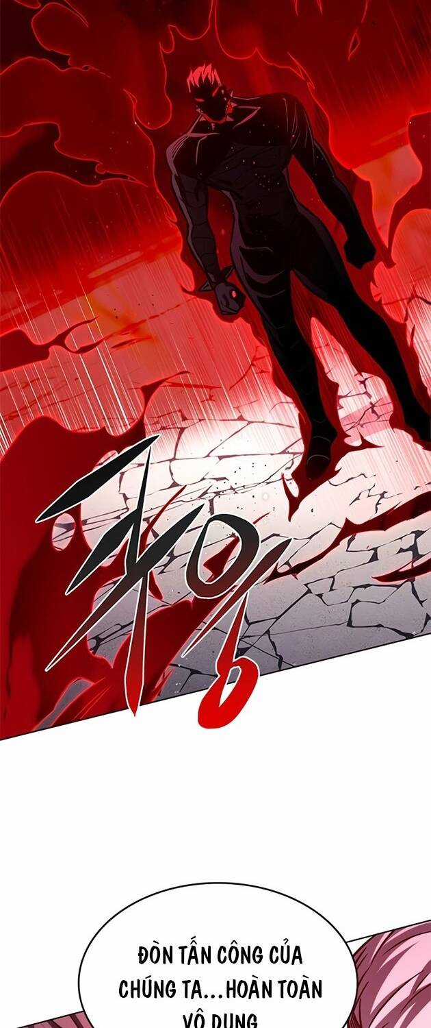 Eleceed Chapter 209 trang 42