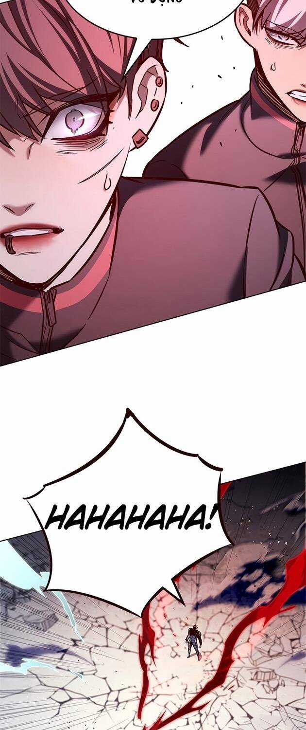 Eleceed Chapter 209 trang 43