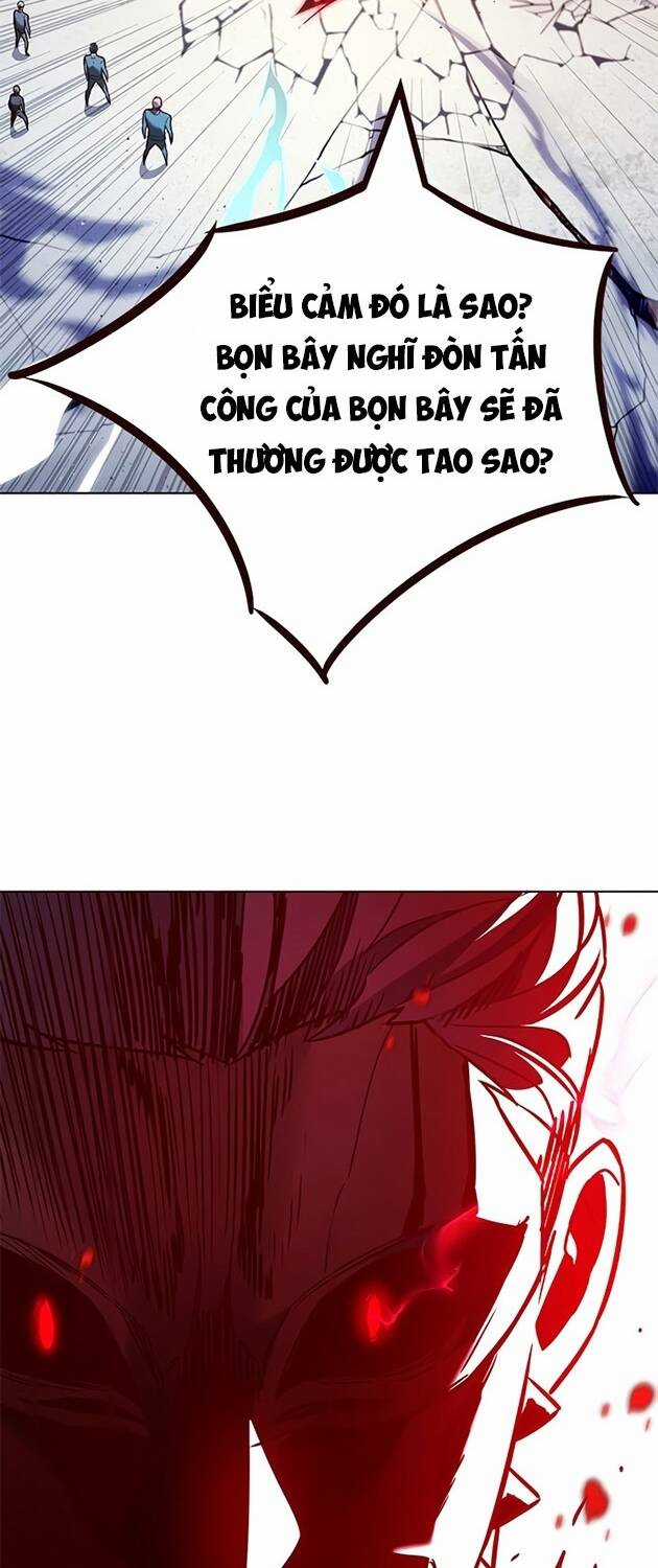 Eleceed Chapter 209 trang 44