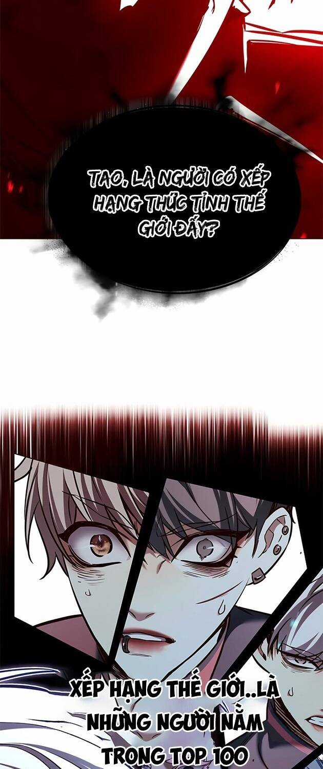 Eleceed Chapter 209 trang 45