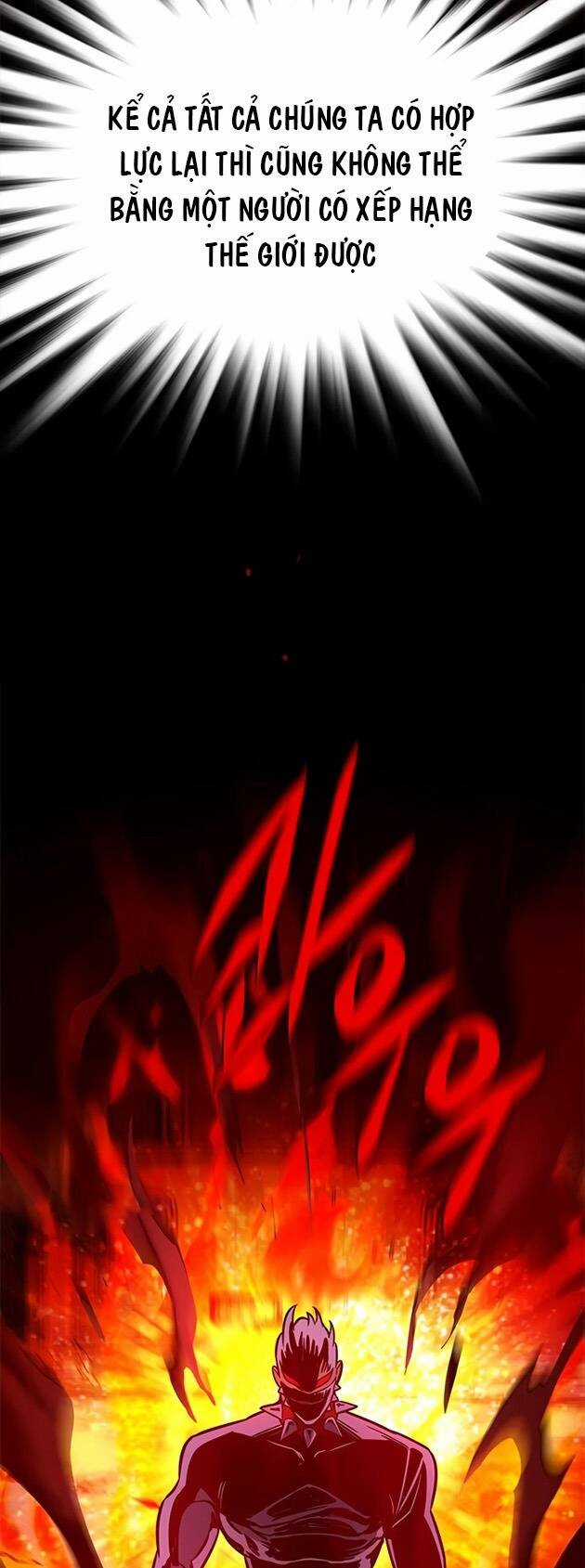 Eleceed Chapter 209 trang 47