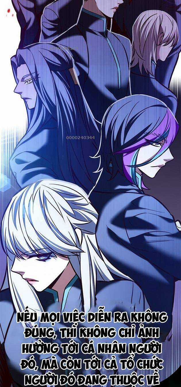 Eleceed Chapter 209 trang 5