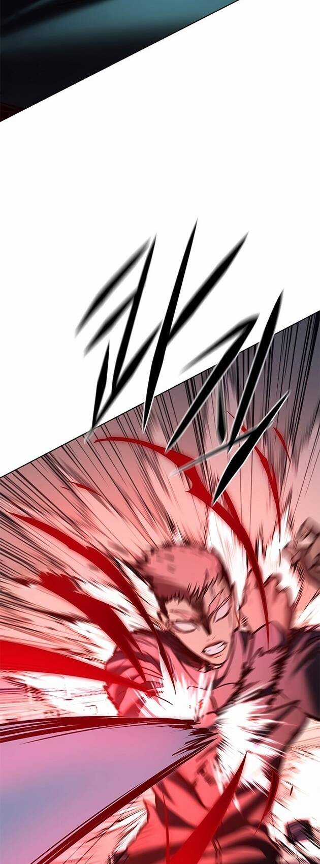 Eleceed Chapter 209 trang 52