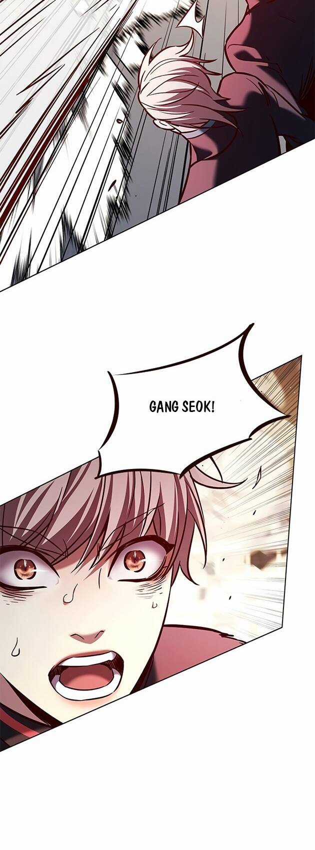 Eleceed Chapter 209 trang 54