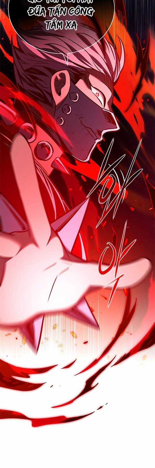 Eleceed Chapter 209 trang 56