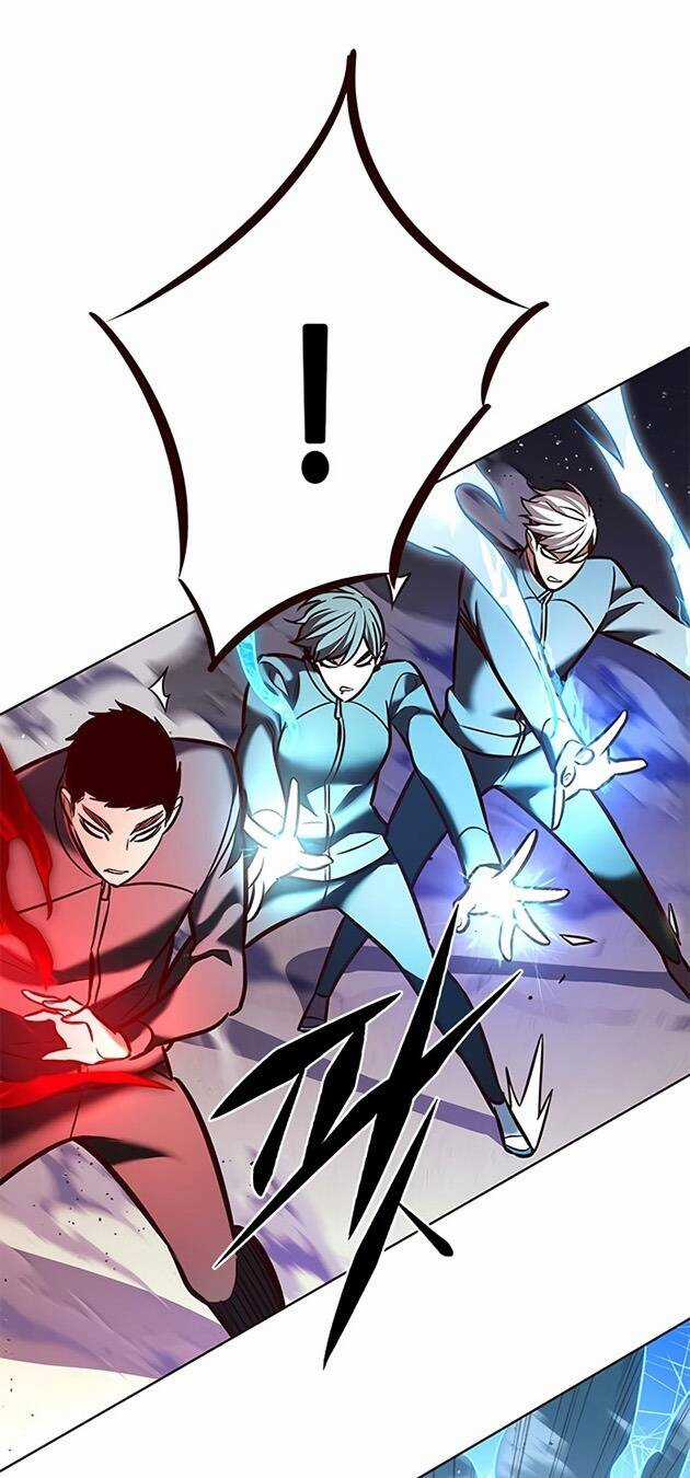 Eleceed Chapter 209 trang 57