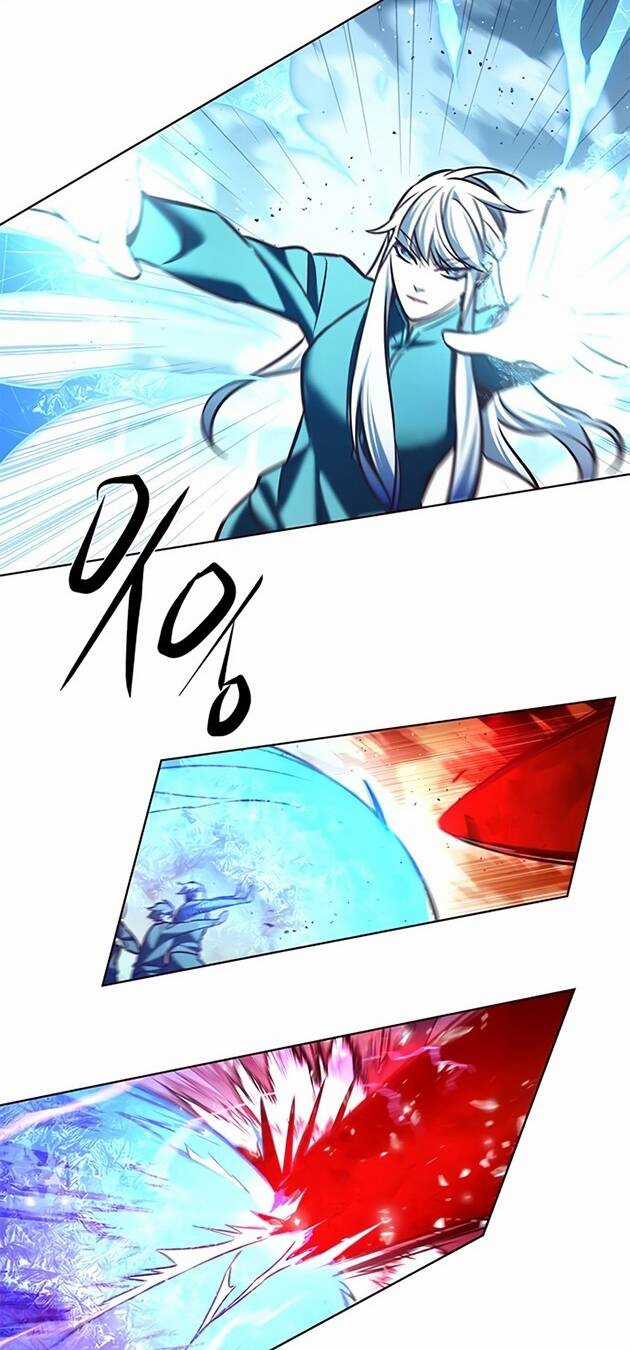 Eleceed Chapter 209 trang 58