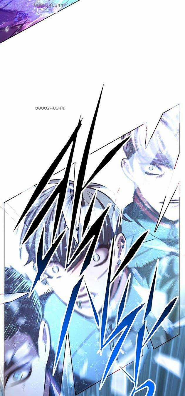 Eleceed Chapter 209 trang 59