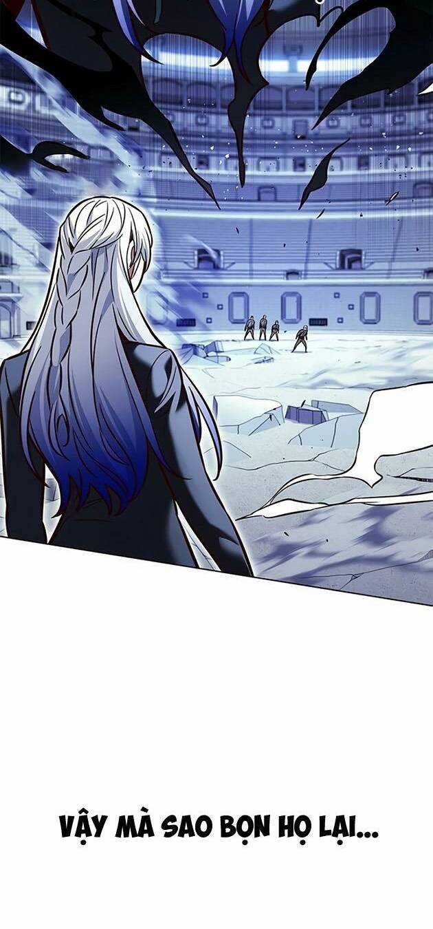 Eleceed Chapter 209 trang 6