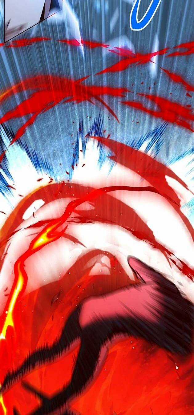 Eleceed Chapter 209 trang 60