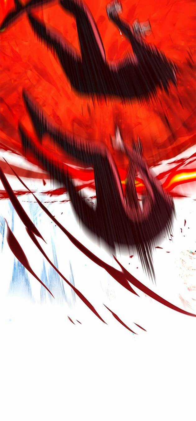 Eleceed Chapter 209 trang 61