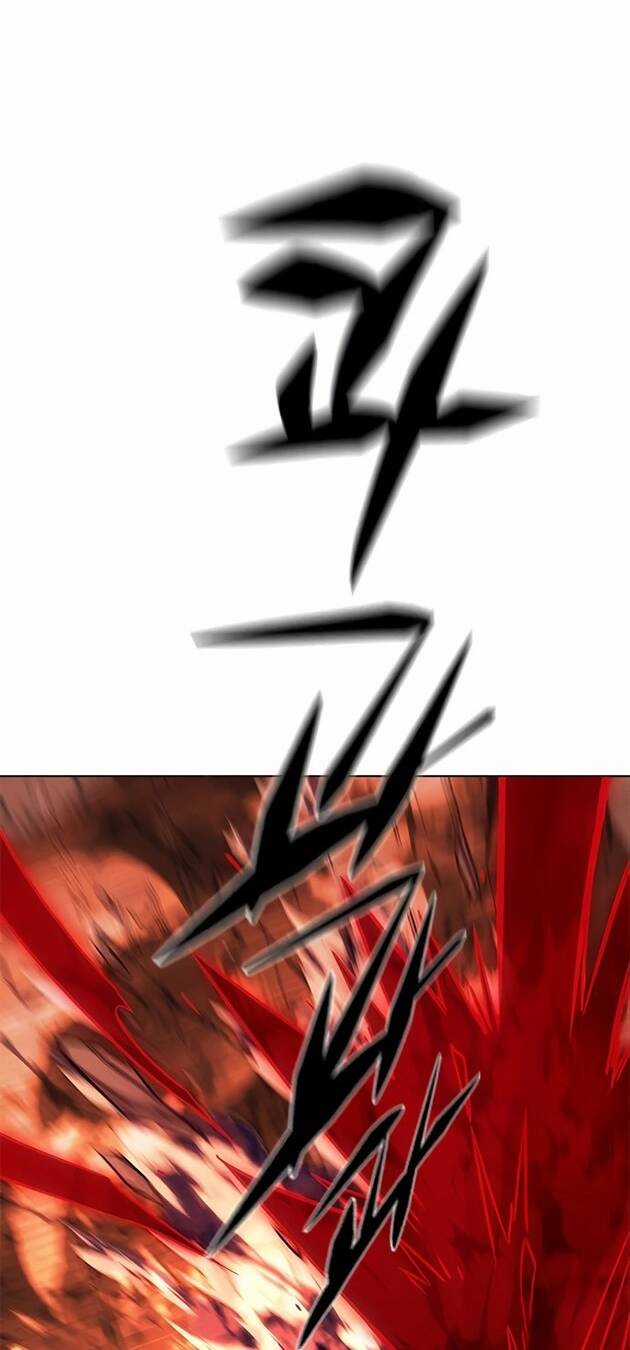 Eleceed Chapter 209 trang 62